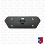 Lanterna Carreta Traseira Wega LD 24v