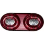 Lanterna Carreta Universal LED 24V LE