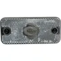 Lanterna Estribo Lateral Daf XF106 1653605 018470 Original
