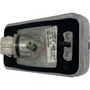 Lanterna Estribo Lateral Daf XF106 1653605 018470 Original