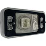 Lanterna Estribo Lateral Daf XF106 1653605 018470 Original