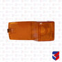 Lanterna Estribo S/Soquete LE Scania 2012> LE1431 1774632
