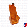 Lanterna Estribo S/Soquete LE Scania 2012> LE1431 1774632
