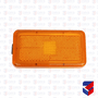 Lanterna Estribo Traseira LE Scania S4 LE1171 1362707