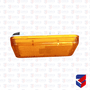 Lanterna Estribo Traseira LE Scania S4 LE1171 1362707