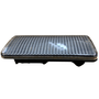 Lanterna Inferior Estribo Cabine Volvo FH LD 82369899 Original