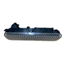 Lanterna Inferior Estribo Cabine Volvo FH LD 82369899 Original