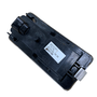 Lanterna Inferior Estribo Cabine Volvo FH LD 82369899 Original