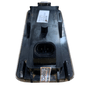 Lanterna Inferior Estribo Cabine Volvo FH LD 82369899 Original