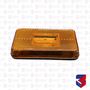 Lanterna Lateral Scania S5 C/Led 54399 1737413