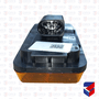 Lanterna Lateral Scania S5 C/Led 54399 1737413