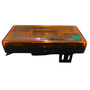 Lanterna Lateral Scania S5 Com LED 1737413 Pradolux