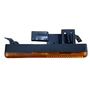 Lanterna Lateral Scania S5 Com LED 1737413 Pradolux