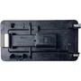 Lanterna Lateral Scania S5 Euro 5 NTG Com Led 1737413 Original