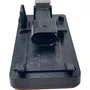 Lanterna Lateral Scania S5 Euro 5 NTG Com Led 1737413 Original