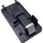 Lanterna Lateral Scania S5 Euro 5 NTG Com Led 1737413 Original