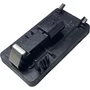 Lanterna Lateral Scania S5 Euro 5 NTG Com Led 1737413 Original
