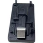 Lanterna Lateral Scania S5 Euro 5 NTG Com Led 1737413 Original