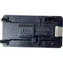 Lanterna Lateral Scania S5 Euro 5 NTG Com Led 1737413 Original