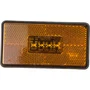 Lanterna Lateral Scania S5 Euro 5 NTG Com Led 1737413 Original