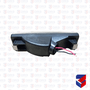 Lanterna Led Tapa Sol 24V Com Fio Scania S4 LT1133 87728