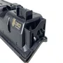 Lanterna Luz Forro Porta Volvo FH New LD 84810902 Original