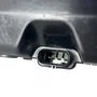 Lanterna Luz Forro Porta Volvo FH New LD 84810902 Original