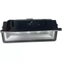 Lanterna Luz Forro Porta Volvo FH New LD 84810902 Original