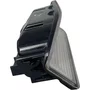 Lanterna Luz Forro Porta Volvo FH New LD 84810902 Original