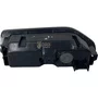 Lanterna Luz Forro Porta Volvo FH New LD 84810902 Original
