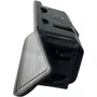 Lanterna Luz Forro Porta Volvo FH New LD 84810902 Original