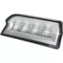 Lanterna Luz Forro Porta Volvo FH New LD 84810902 Original