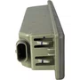 Lanterna Luz Superior Cabine Volvo FH New LD 23710842 Original