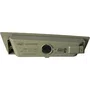 Lanterna Luz Superior Cabine Volvo FH New LD 23710842 Original
