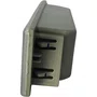 Lanterna Luz Superior Cabine Volvo FH New LD 23710842 Original