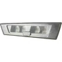 Lanterna Luz Superior Cabine Volvo FH New LD 23710842 Original