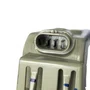 Lanterna Luz Superior Cabine Volvo FH New LD 23710842 Original