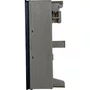 Lanterna Parabrisa Scania NTG LED 2038250 Cepam