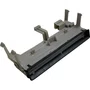 Lanterna Parabrisa Scania NTG LED 2038250 Cepam