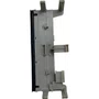 Lanterna Parabrisa Scania NTG LED 2038250 Cepam