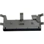 Lanterna Parabrisa Scania NTG LED 2038250 Cepam