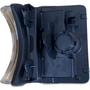 Lanterna Pisca Dianteira Scania S5 Led LD LE PU1471 L2016
