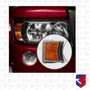 Lanterna Pisca Dianteiro Scania S5 P/G/R Led LD/LE L2016