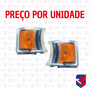 Lanterna Pisca Dianteiro Scania S5 P/G/R Led LD/LE L2016