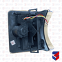 Lanterna Pisca Dianteiro Scania S5 P/G/R Led LD/LE L2016