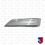 Lanterna Pisca Dianteiro Volvo FH 2015 Com LED LE