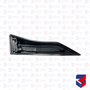 Lanterna Pisca Dianteiro Volvo FH 2015 Com LED LE