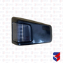 Lanterna Pisca Dianteiro Volvo FH13 LD Com Led L1060