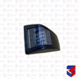 Lanterna Pisca Dianteiro Volvo FH13 LD Com Led L1060