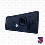 Lanterna Pisca Dianteiro Volvo FH13 LD Com Led L1060